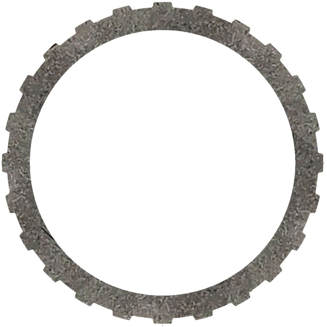 Disco acero K1 .070 40d VW09G 2003-