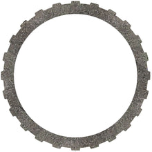 Disco acero K1 .070 40d VW09G 2003-