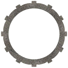 Disco acero overdrive .069 12d A500 A518 1990-