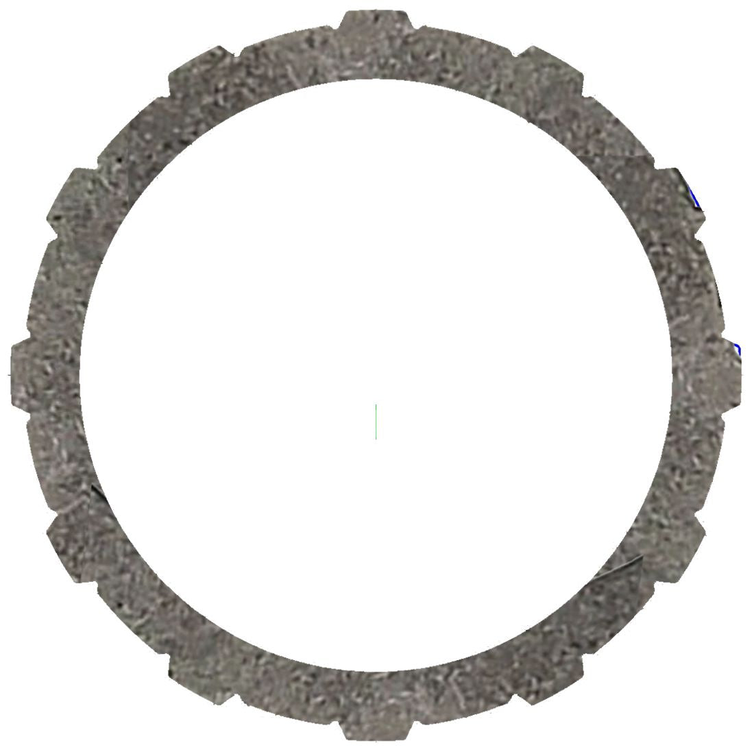 Disco acero directa .069 12d A500 A518 1988-