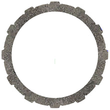 Disco acero directa .069 12d A500 A518 1988-