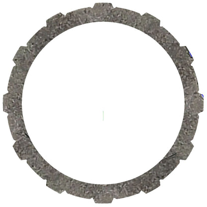 Disco acero directa .069 12d A500 A518 1988-