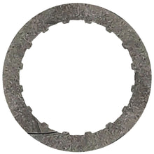 Disco acero directa diente interno .074 16d 4T40E 1995-