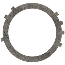 Disco acero intermedia .068 7d TH350 1969-