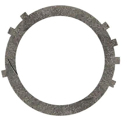 Disco acero intermedia .068 7d TH350 1969-