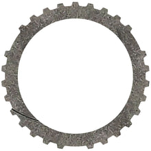 Disco acero avance .077 30d TH200 2004R 1976-