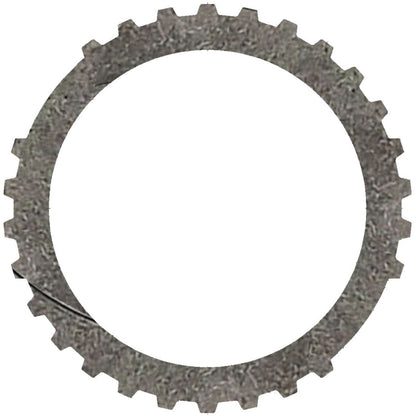 Disco acero directa .092 26d TH200 2004R 1976-