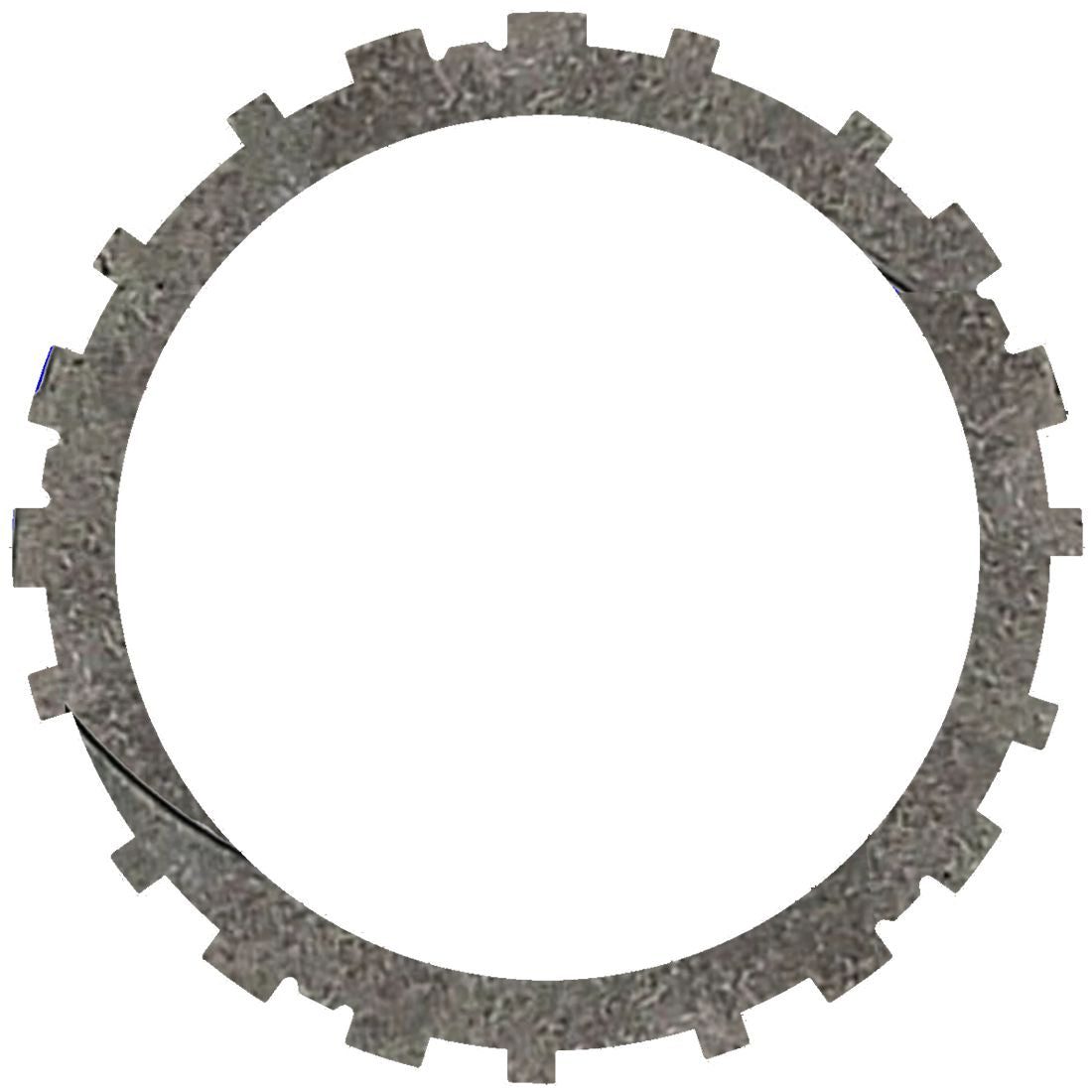 100 Discos pasta y 100 Discos acero 3-4 4L60E 1982-