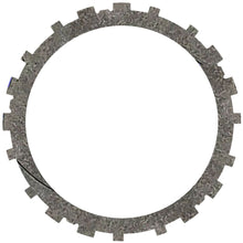 Disco acero 3/4 .060 20d 4L60E 1982-