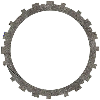 100 Discos pasta y 100 Discos acero 3-4 4L60E 1982-