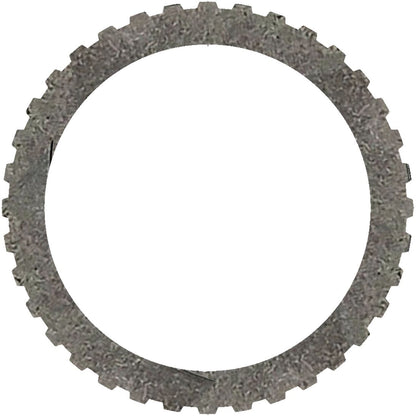 Disco acero reversa .078 36d 4L60E 1982-