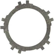 Disco acero overrun .092 10d 4L60E 1982-