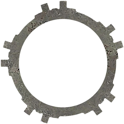 Disco acero overrun .092 10d 4L60E 1982-