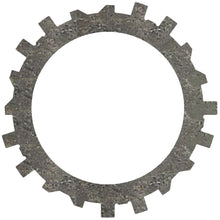 Disco acero avance .090 20d 4L60E 1985-