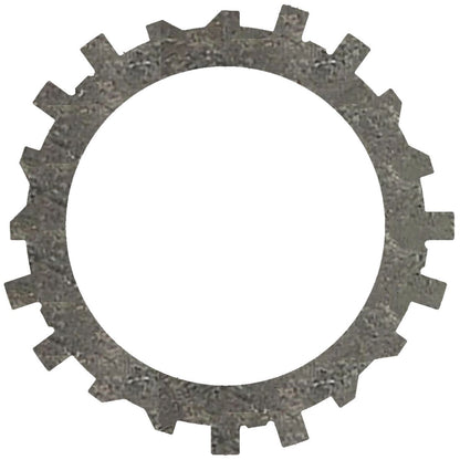 Disco acero avance .090 20d 4L60E 1985-