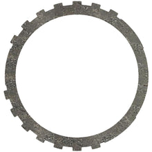 Disco acero .069 14d underdrve A604 1989-