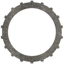 Disco acero high .095 18d JF506 2002-