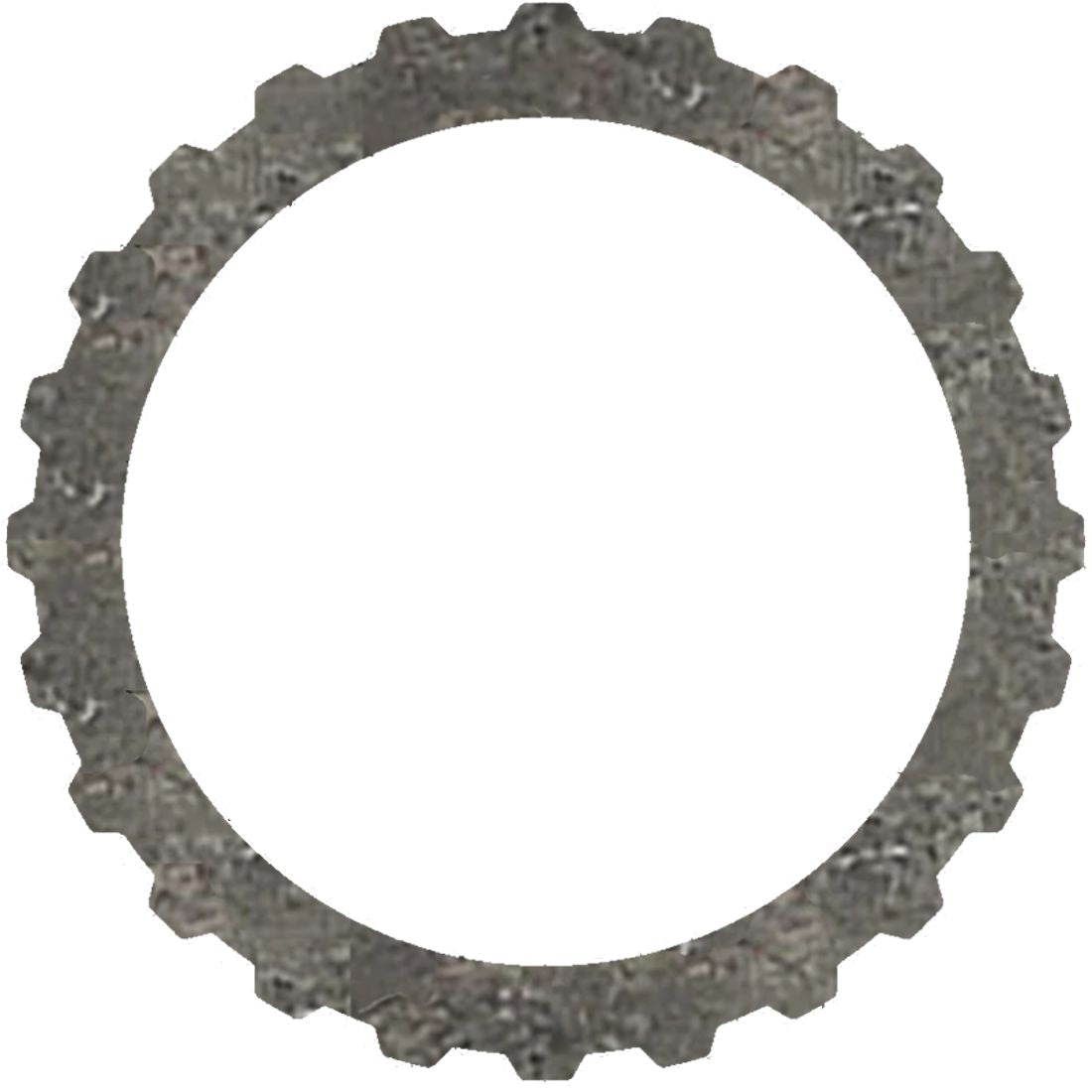 Disco acero directa .079 24d JF506 2002-