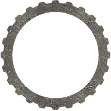 Disco acero directa .079 24d JF506 2002-