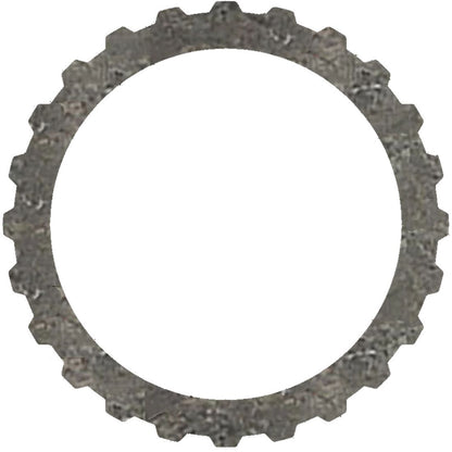 Disco acero directa .079 24d JF506 2002-