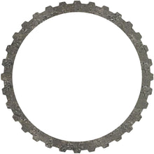 Disco acero baja .055 32d JF506 2002-