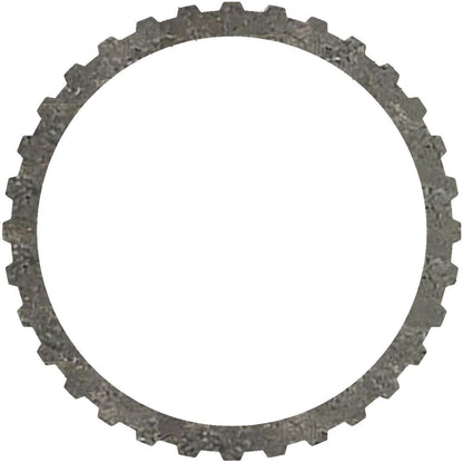Disco acero baja .055 32d JF506 2002-