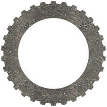 Disco acero 3-4 .071 30d ZF5HP19 1990-