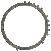 Disco acero baja reversa B1 .057 12d VW01M 1989-