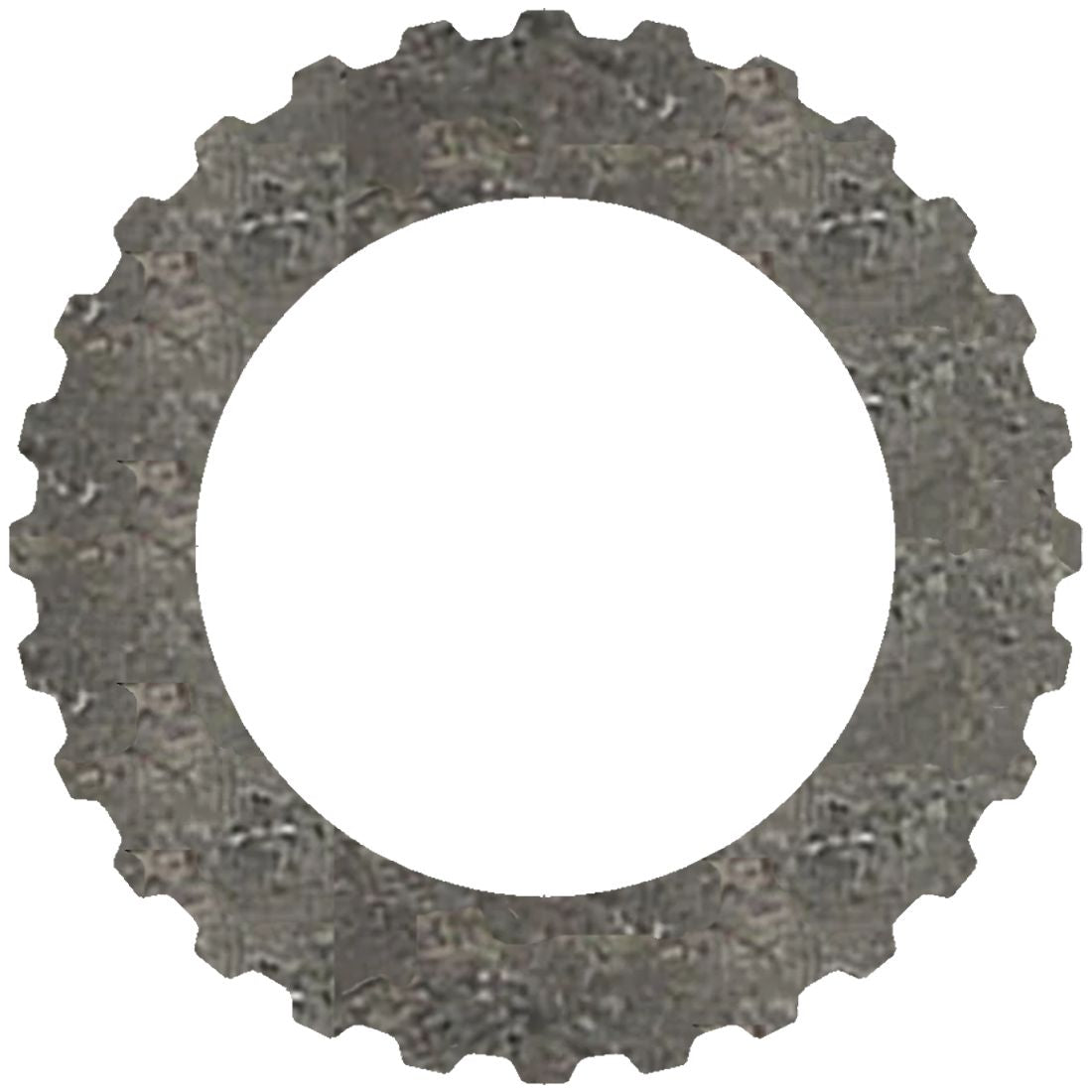 Disco acero ancho K3 .057ÃƒÆ’Ã†â€™Ãƒâ€ Ã¢â‚¬â„¢ÃƒÆ’Ã‚Â¢ÃƒÂ¢Ã¢â‚¬Å¡Ã‚Â¬Ãƒâ€¦Ã‚Â¡ÃƒÆ’Ã†â€™ÃƒÂ¢Ã¢â€šÂ¬Ã…Â¡ÃƒÆ’Ã¢â‚¬Å¡Ãƒâ€šÃ‚Â· 28d VW01M 1995-