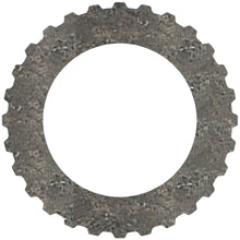 Disco acero ancho K3 .057ÃƒÆ’Ã†â€™Ãƒâ€ Ã¢â‚¬â„¢ÃƒÆ’Ã‚Â¢ÃƒÂ¢Ã¢â‚¬Å¡Ã‚Â¬Ãƒâ€¦Ã‚Â¡ÃƒÆ’Ã†â€™ÃƒÂ¢Ã¢â€šÂ¬Ã…Â¡ÃƒÆ’Ã¢â‚¬Å¡Ãƒâ€šÃ‚Â· 28d VW01M 1995-