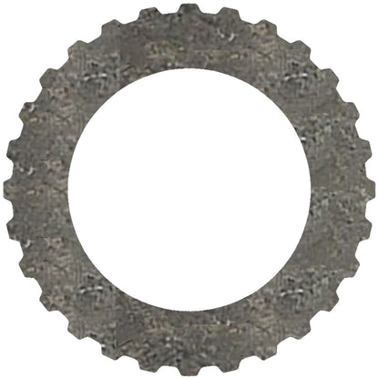 Disco acero ancho K3 .057ÃƒÆ’Ã†â€™Ãƒâ€ Ã¢â‚¬â„¢ÃƒÆ’Ã‚Â¢ÃƒÂ¢Ã¢â‚¬Å¡Ã‚Â¬Ãƒâ€¦Ã‚Â¡ÃƒÆ’Ã†â€™ÃƒÂ¢Ã¢â€šÂ¬Ã…Â¡ÃƒÆ’Ã¢â‚¬Å¡Ãƒâ€šÃ‚Â· 28d VW01M 1995-