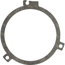 Disco acero B2 .089 3d VW01M 1990-