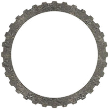 Disco acero 3RD K2 .079 32d VW01M 1989-