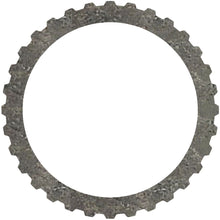 Disco acero avance K1 3RD .057 32d VW01M 1995-