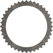 Disco acero overdrive directa .071 40d U151 1998-