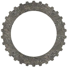 Disco acero 3ra .083 29d TH180 4L30E 1969-