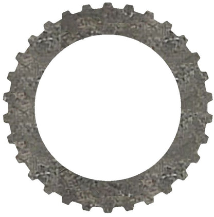 Disco acero 3ra .083 29d TH180 4L30E 1969-