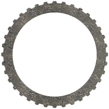 Disco acero 2da .082 36d TH180 4L30E 1969-