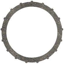 Disco acero directa reversa .079 17d VW010 1975-