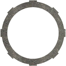 Disco acero avance .079 8d Toyota A340 1985-