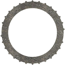 Disco acero tambor .079 28d JATCO 1971-