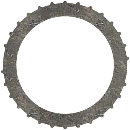 Disco acero tambor .079 28d JATCO 1971-