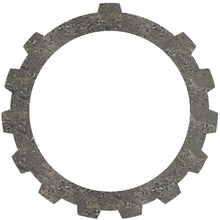 Disco acero baja rerversa .079 13d JATCO 1970-