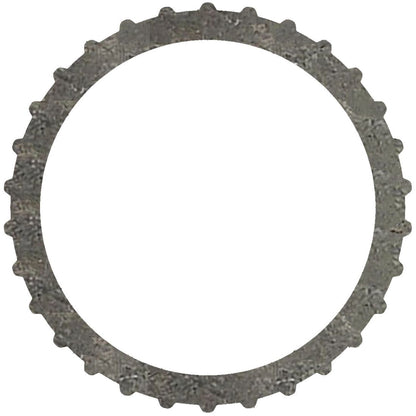 Disco acero reversa .110 30d RE4R01A 1996-