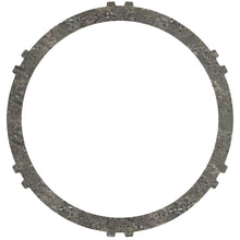 Disco acero tambor .078 6d RL3F01A 1981-