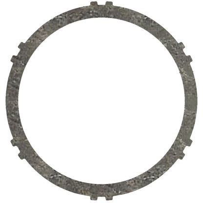 Disco acero tambor .078 6d RL3F01A 1981-