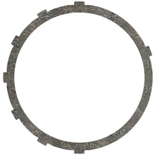 Disco acero reversa .078 6d RL3F01A 1981-