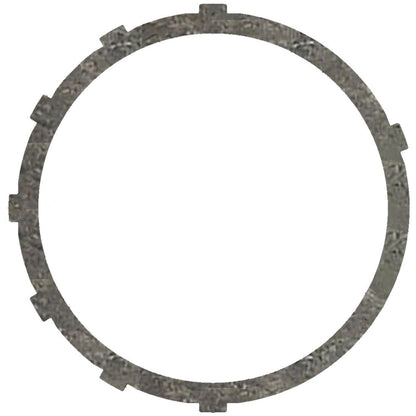 Disco acero reversa .078 6d RL3F01A 1981-