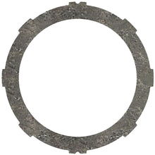 Disco acero Toyota .080 8d A40 1980-