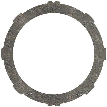 Disco acero Toyota .080 8d A40 1980-